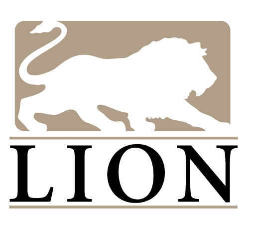 Линия слов лев. Надпись Лион. Лев надпись. Lion надпись красивая. Lion надпись логотип.